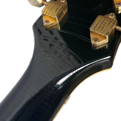 GIBSON (ギブソン) Early1970 Les Paul Custom USA 901918