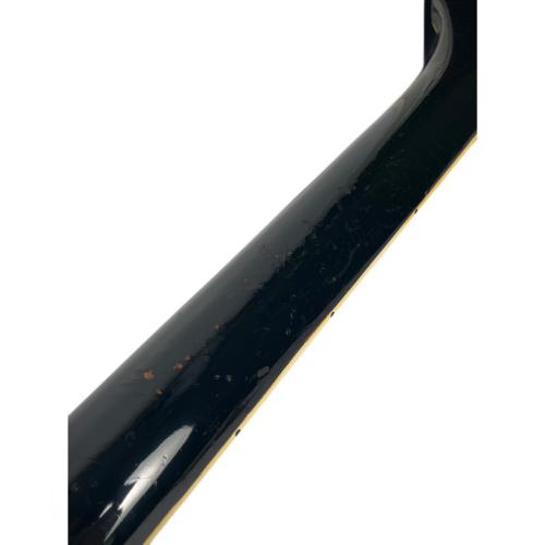 GIBSON (ギブソン) Early1970 Les Paul Custom USA 901918