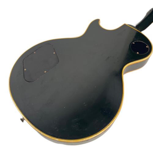 GIBSON (ギブソン) Early1970 Les Paul Custom USA 901918