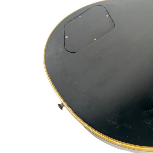 GIBSON (ギブソン) Early1970 Les Paul Custom USA 901918