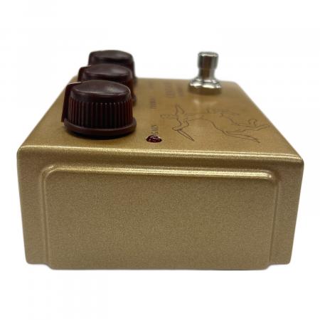 BEHRINGER (ベリンガー) オーバードライブ CENTAUR OVERDRIVE 旧