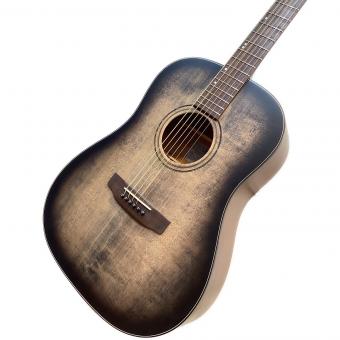 K.Yairi (ヤイリギター) アコースティックギター SL-OV2 VBB 2021年製