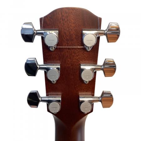 K.Yairi (ヤイリギター) アコースティックギター SL-OV2 VBB 2021年製