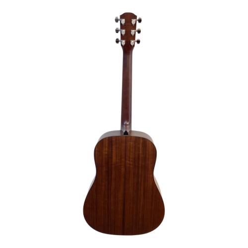 K.Yairi (ヤイリギター) アコースティックギター SL-OV2 VBB 2021年製