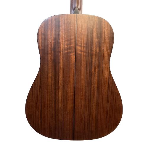 K.Yairi (ヤイリギター) アコースティックギター SL-OV2 VBB 2021年製