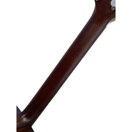 K.Yairi (ヤイリギター) アコースティックギター SL-OV2 VBB 2021年製