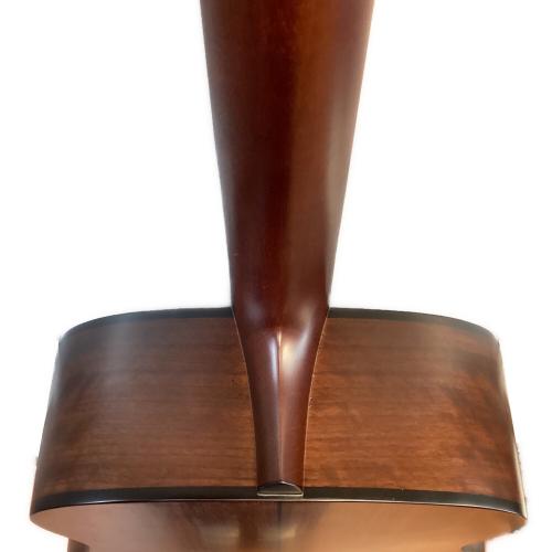 K.Yairi (ヤイリギター) アコースティックギター SL-OV2 VBB 2021年製