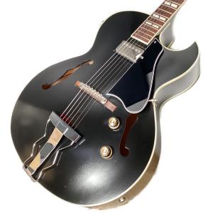 Tokai (トーカイ) フルアコ FA-GP ES-175タイプ 日本製 2021年製