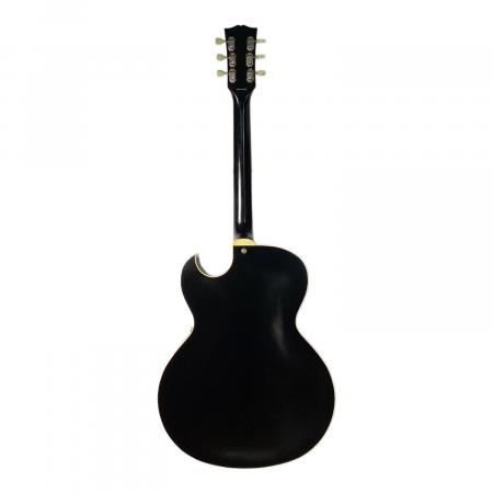 Tokai (トーカイ) フルアコ FA-GP ES-175タイプ 日本製 2021年製