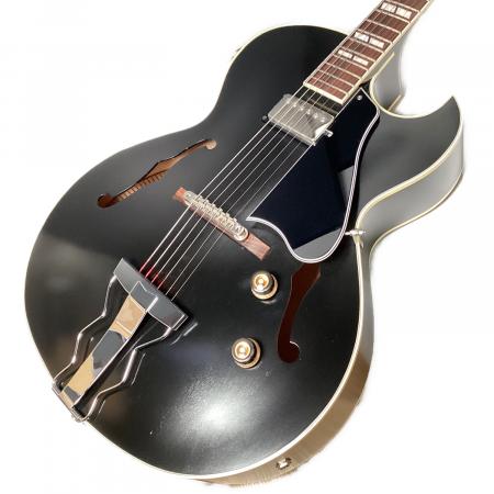 Tokai (トーカイ) フルアコ FA-GP ES-175タイプ 日本製 2021年製