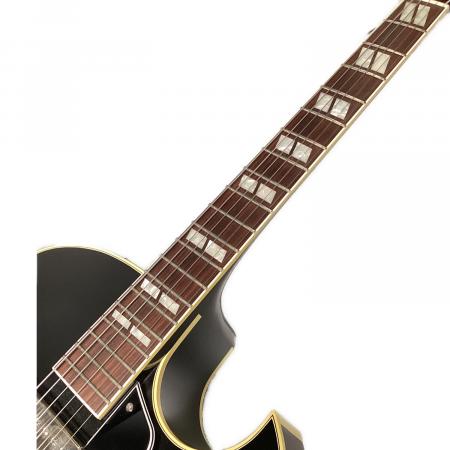 Tokai (トーカイ) フルアコ FA-GP ES-175タイプ 日本製 2021年製