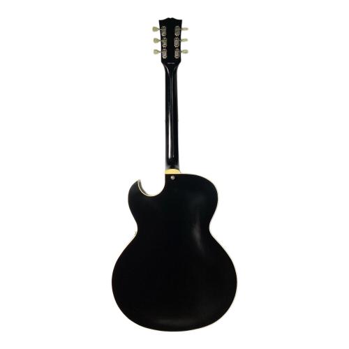 Tokai (トーカイ) フルアコ FA-GP ES-175タイプ 日本製 2021年製