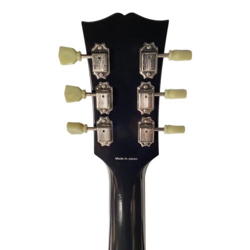 Tokai (トーカイ) フルアコ FA-GP ES-175タイプ 日本製 2021年製