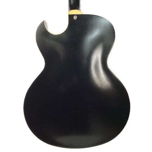 Tokai (トーカイ) フルアコ FA-GP ES-175タイプ 日本製 2021年製