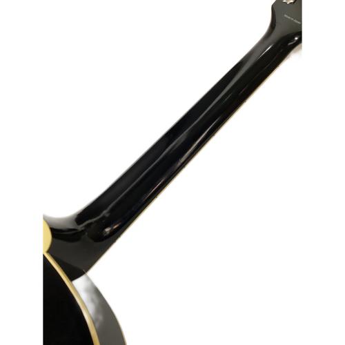 Tokai (トーカイ) フルアコ FA-GP ES-175タイプ 日本製 2021年製