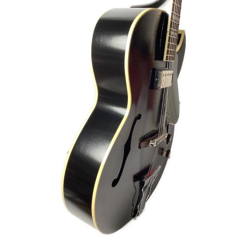 Tokai (トーカイ) フルアコ FA-GP ES-175タイプ 日本製 2021年製