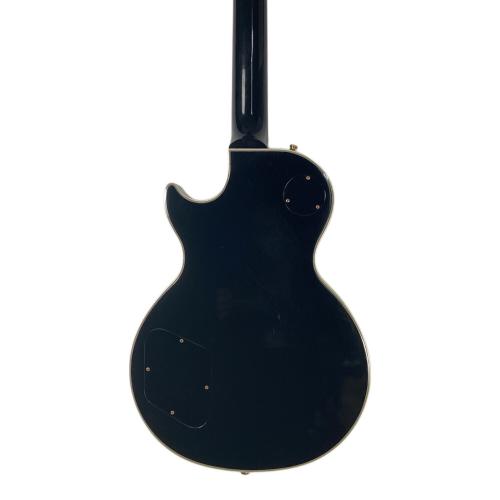 GIBSON (ギブソン) エレキギター 1991年製 Les Paul Custom USA製 90501616