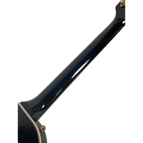 GIBSON (ギブソン) エレキギター 1991年製 Les Paul Custom USA製 90501616