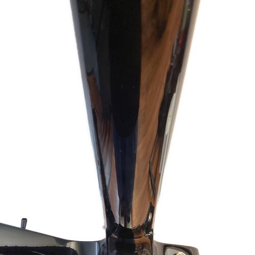 EPIPHONE (エピフォン) エレキギター EXPLORER Black Mahogany