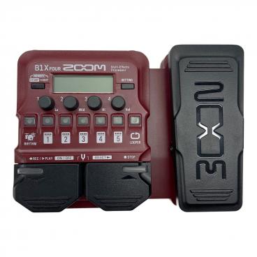 DigiTech (デジテック) 12弦ギターサウンド生成エフェクター Mosaic