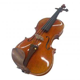 Nicola Davidov(ニコラ・ダヴィドフ) バイオリン MV-EX 2017年製 ブルガリア製