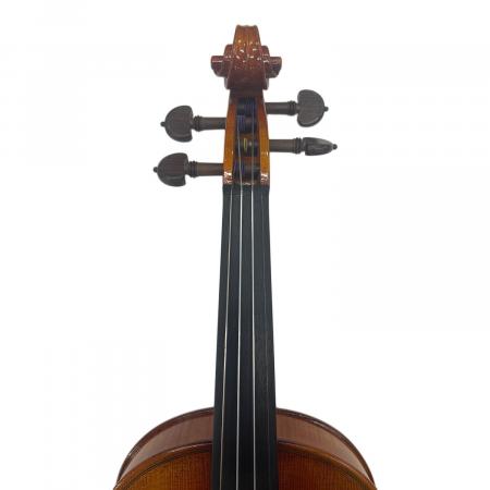 Nicola Davidov(ニコラ・ダヴィドフ) バイオリン MV-EX 2017年製