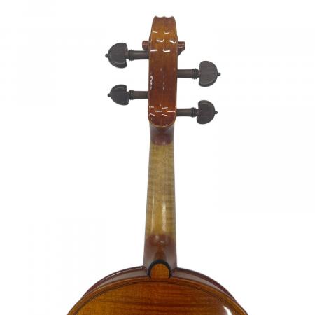 Nicola Davidov(ニコラ・ダヴィドフ) バイオリン MV-EX 2017年製