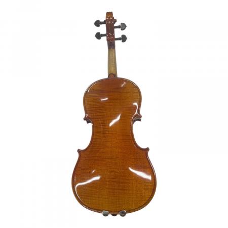 Nicola Davidov(ニコラ・ダヴィドフ) バイオリン MV-EX 2017年製