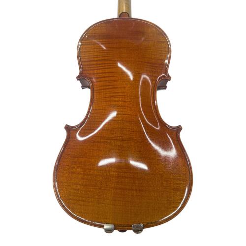 Nicola Davidov(ニコラ・ダヴィドフ) バイオリン MV-EX 2017年製