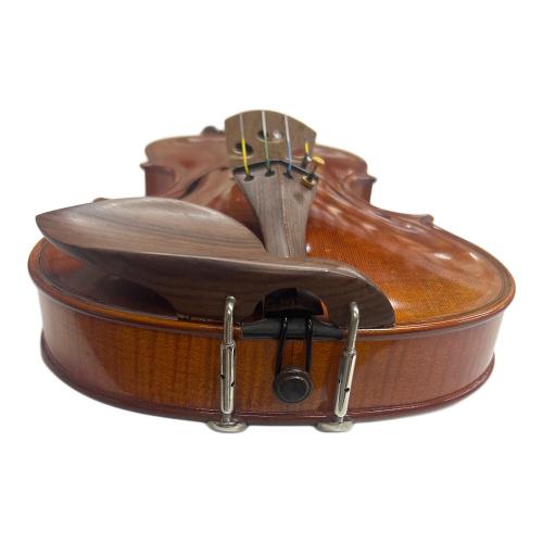 Nicola Davidov(ニコラ・ダヴィドフ) バイオリン MV-EX 2017年製