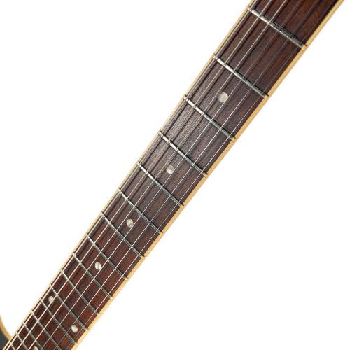 GIBSON (ギブソン) エレキギター ES-335 Figured 1999年製