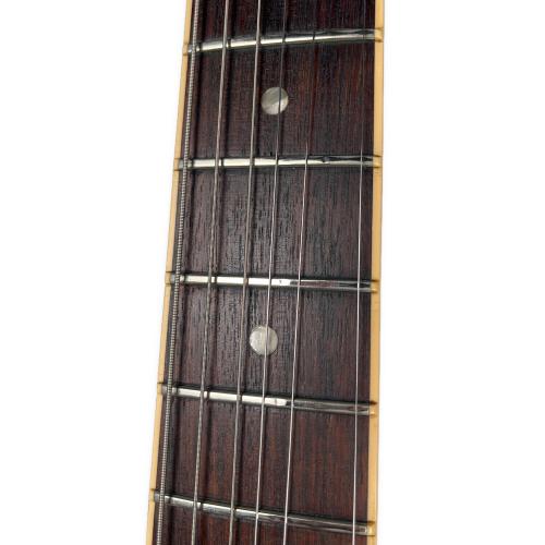 GIBSON (ギブソン) エレキギター ES-335 Figured 1999年製
