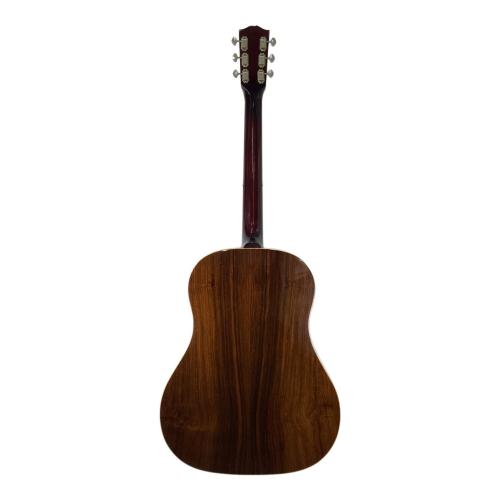 GIBSON (ギブソン) アコースティックギター Advanced Jumbo 1991年製 USA製 91561019