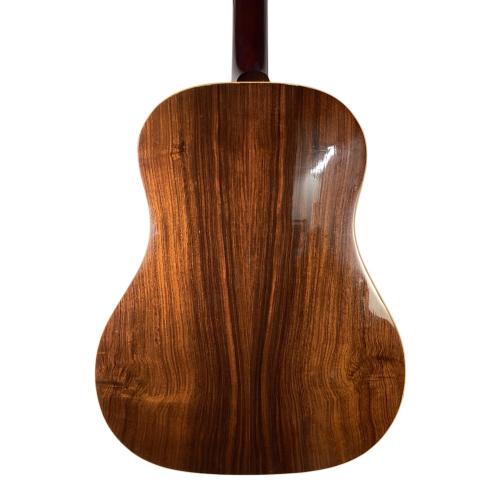 GIBSON (ギブソン) アコースティックギター Advanced Jumbo 1991年製 USA製 91561019