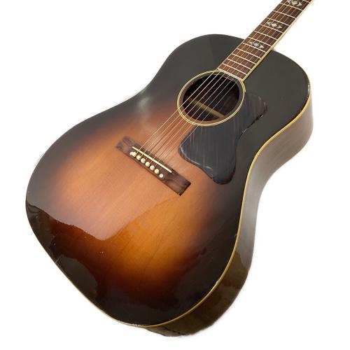 GIBSON (ギブソン) アコースティックギター Advanced Jumbo 1991年製 USA製 91561019