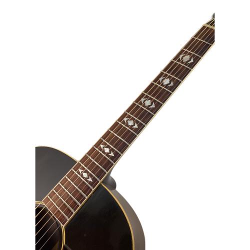 GIBSON (ギブソン) アコースティックギター Advanced Jumbo 1991年製 USA製 91561019