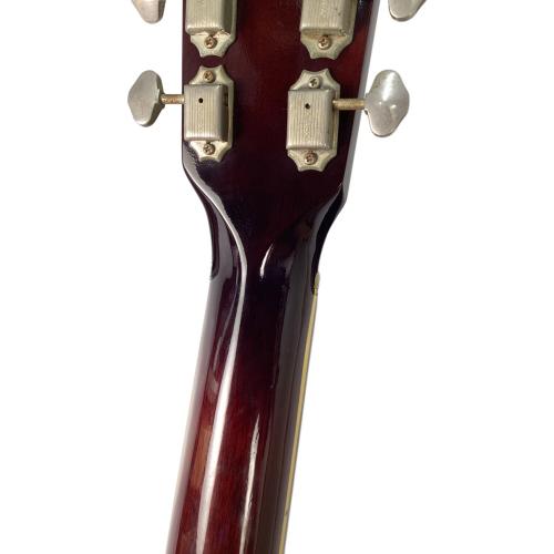 GIBSON (ギブソン) アコースティックギター Advanced Jumbo 1991年製 USA製 91561019