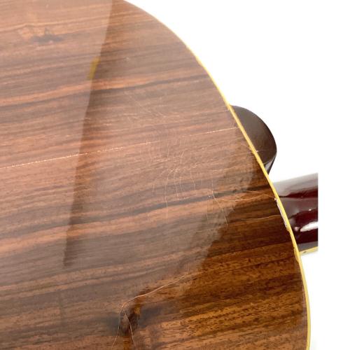 GIBSON (ギブソン) アコースティックギター Advanced Jumbo 1991年製 USA製 91561019