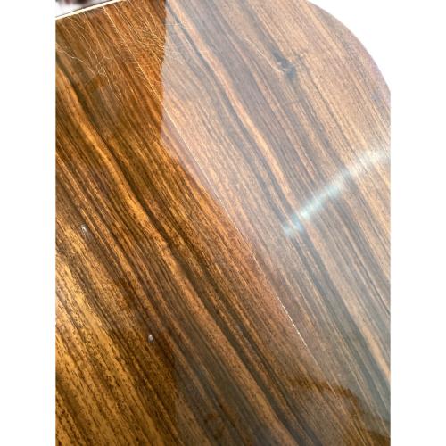 GIBSON (ギブソン) アコースティックギター Advanced Jumbo 1991年製 USA製 91561019