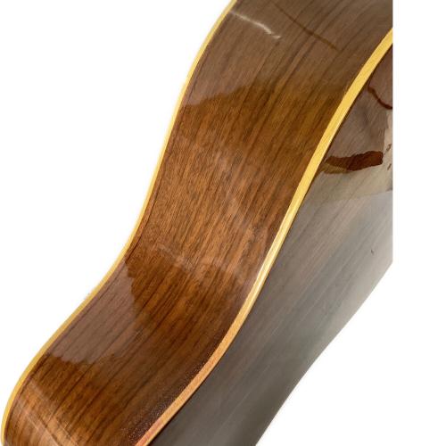 GIBSON (ギブソン) アコースティックギター Advanced Jumbo 1991年製 USA製 91561019