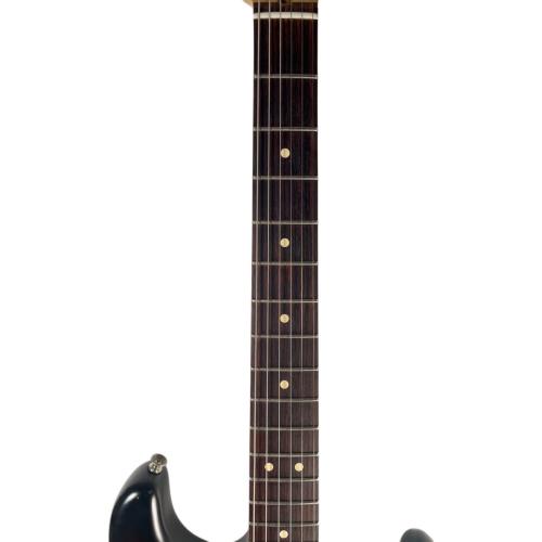 FENDER USA (フェンダー USA) Highway 1 Stratocaster HSS 2011年製