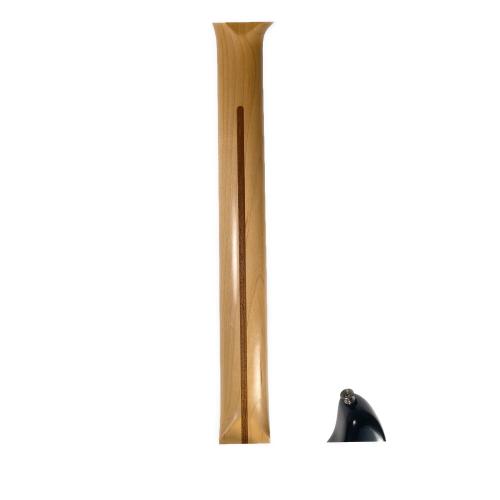 FENDER USA (フェンダー USA) Highway 1 Stratocaster HSS 2011年製