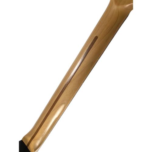 FENDER USA (フェンダー USA) Highway 1 Stratocaster HSS 2011年製