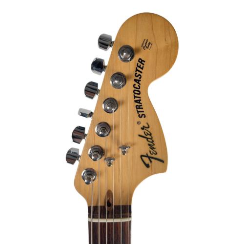 FENDER USA (フェンダー USA) Highway 1 Stratocaster HSS 2011年製