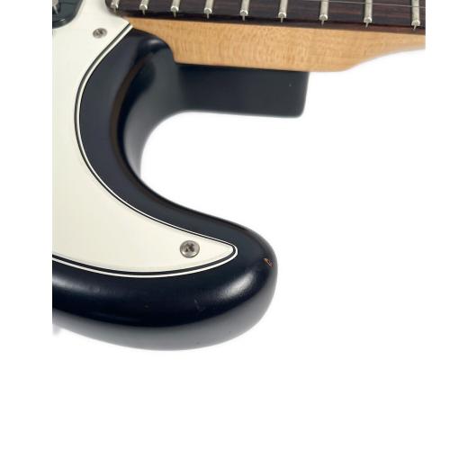 FENDER USA (フェンダー USA) Highway 1 Stratocaster HSS 2011年製
