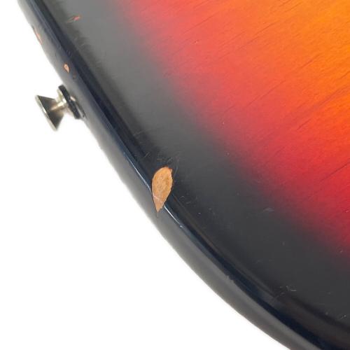 FENDER USA (フェンダー USA) Highway 1 Stratocaster HSS 2011年製