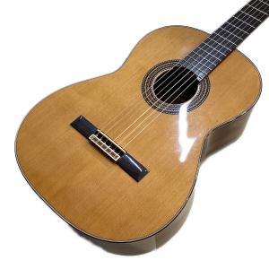 KODAIRA (コダイラ) クラシックギター AST60
