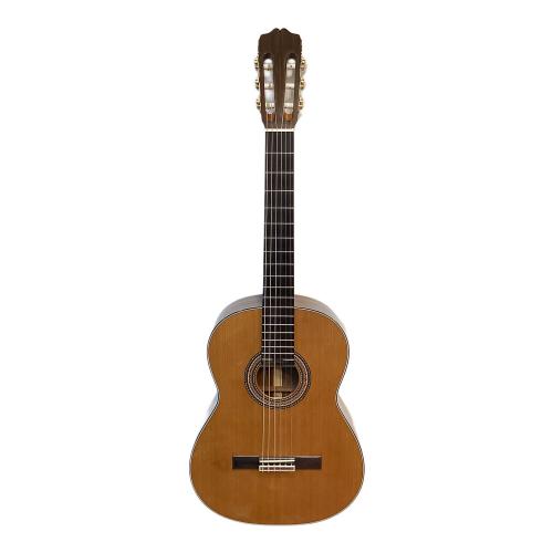 KODAIRA (コダイラ) クラシックギター AST60