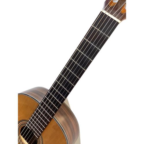 KODAIRA (コダイラ) クラシックギター AST60