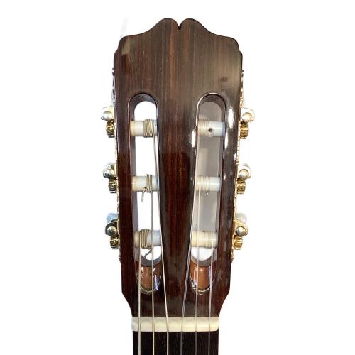 KODAIRA (コダイラ) クラシックギター AST60